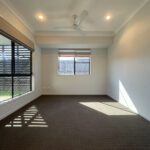 39 Montgomery Street, RURAL VIEW, QLD 4740 AUS