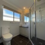 39 Montgomery Street, RURAL VIEW, QLD 4740 AUS