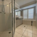 39 Montgomery Street, RURAL VIEW, QLD 4740 AUS