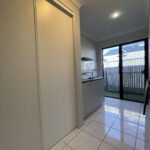 39 Montgomery Street, RURAL VIEW, QLD 4740 AUS