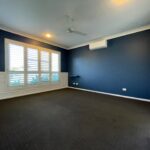 39 Montgomery Street, RURAL VIEW, QLD 4740 AUS