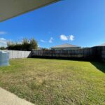 39 Montgomery Street, RURAL VIEW, QLD 4740 AUS