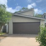29 Warilla View, BLACKS BEACH, QLD 4740 AUS