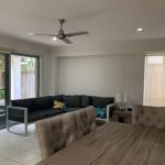 29 Warilla View, BLACKS BEACH, QLD 4740 AUS