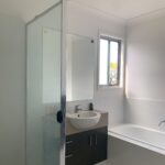 29 Warilla View, BLACKS BEACH, QLD 4740 AUS