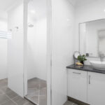8 Webb Court, RURAL VIEW, QLD 4740 AUS