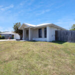 4 Dulcis Drive, RURAL VIEW, QLD 4740 AUS