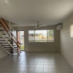 8 Meadow Street, NORTH MACKAY, QLD 4740 AUS