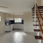 8 Meadow Street, NORTH MACKAY, QLD 4740 AUS