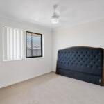 7 Hinkler Court, RURAL VIEW, QLD 4740 AUS