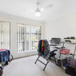 7 Hinkler Court, RURAL VIEW, QLD 4740 AUS