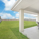 7 Hinkler Court, RURAL VIEW, QLD 4740 AUS