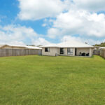7 Hinkler Court, RURAL VIEW, QLD 4740 AUS