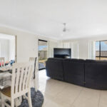 7 Hinkler Court, RURAL VIEW, QLD 4740 AUS