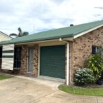 2/3 Hunter Street, WEST MACKAY, QLD 4740 AUS