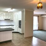 2/3 Hunter Street, WEST MACKAY, QLD 4740 AUS