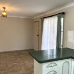 2/3 Hunter Street, WEST MACKAY, QLD 4740 AUS