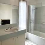 2/3 Hunter Street, WEST MACKAY, QLD 4740 AUS