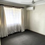 2/3 Hunter Street, WEST MACKAY, QLD 4740 AUS