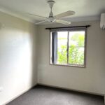 2/3 Hunter Street, WEST MACKAY, QLD 4740 AUS
