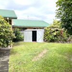 2/3 Hunter Street, WEST MACKAY, QLD 4740 AUS