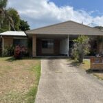 19 Casuarina Street, SLADE POINT, QLD 4740 AUS