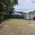 19 Casuarina Street, SLADE POINT, QLD 4740 AUS
