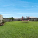 15 Dulcis Drive, RURAL VIEW, QLD 4740 AUS