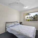6 Amelia Drive, NORTH MACKAY, QLD 4740 AUS