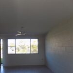 3/8 Meadow Street, NORTH MACKAY, QLD 4740 AUS