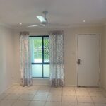 SOUTH MACKAY, QLD 4740 AUS