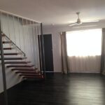7/7 Peel Street, MACKAY, QLD 4740 AUS