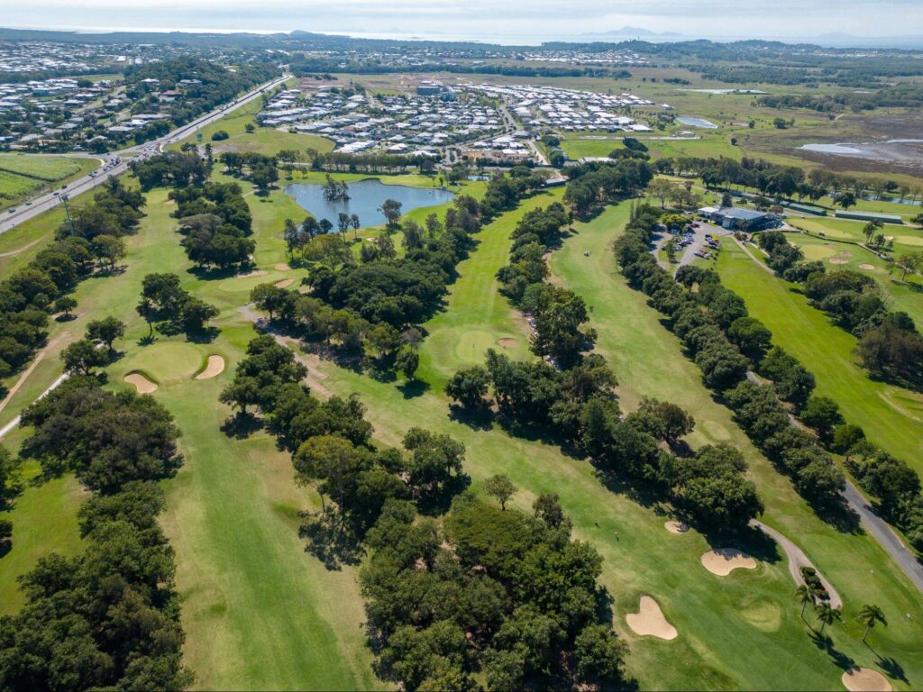 Explore Northern Suburbs in Mackay 2024 - Mackay City Property