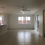 18 Cordia Street, RURAL VIEW, QLD 4740 AUS