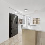 13 Elgans Parade, RURAL VIEW, QLD 4740 AUS