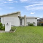13 Elgans Parade, RURAL VIEW, QLD 4740 AUS