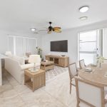 13 Elgans Parade, RURAL VIEW, QLD 4740 AUS
