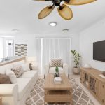 13 Elgans Parade, RURAL VIEW, QLD 4740 AUS