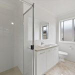 13 Elgans Parade, RURAL VIEW, QLD 4740 AUS
