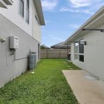 13 Elgans Parade, RURAL VIEW, QLD 4740 AUS