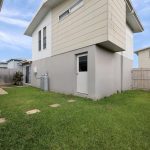 13 Elgans Parade, RURAL VIEW, QLD 4740 AUS