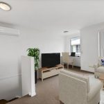 13a Elgans Parade, RURAL VIEW, QLD 4740 AUS