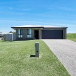 1 Beale Crescent, RURAL VIEW, QLD 4740 AUS