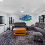 1 Beale Crescent, RURAL VIEW, QLD 4740 AUS