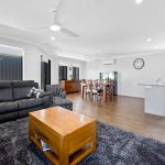 1 Beale Crescent, RURAL VIEW, QLD 4740 AUS