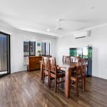 1 Beale Crescent, RURAL VIEW, QLD 4740 AUS