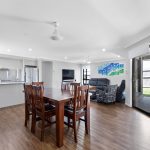 1 Beale Crescent, RURAL VIEW, QLD 4740 AUS