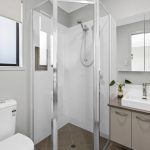 1 Beale Crescent, RURAL VIEW, QLD 4740 AUS