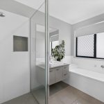 1 Beale Crescent, RURAL VIEW, QLD 4740 AUS