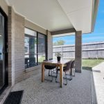 1 Beale Crescent, RURAL VIEW, QLD 4740 AUS